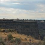 OTRA2013_1167 (July 15, 2013)